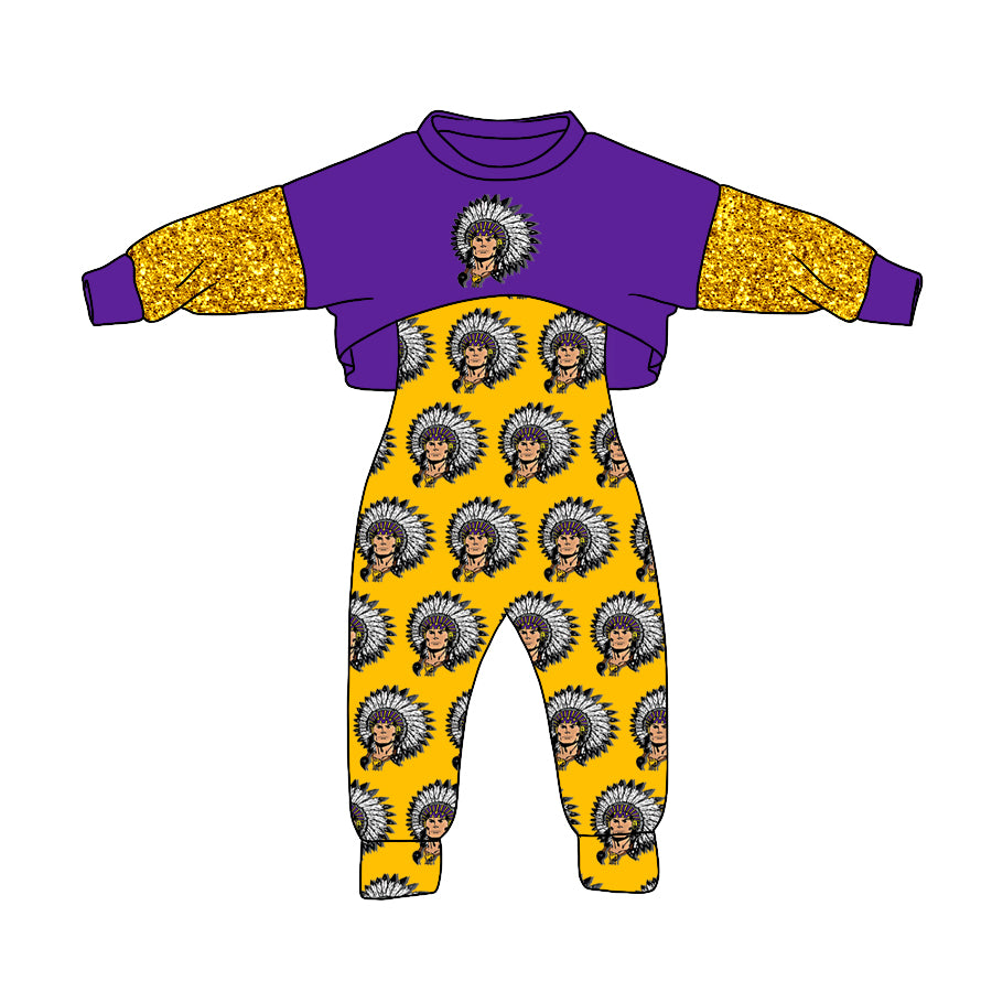 custom MOQ3 indian girl overall football clothes(