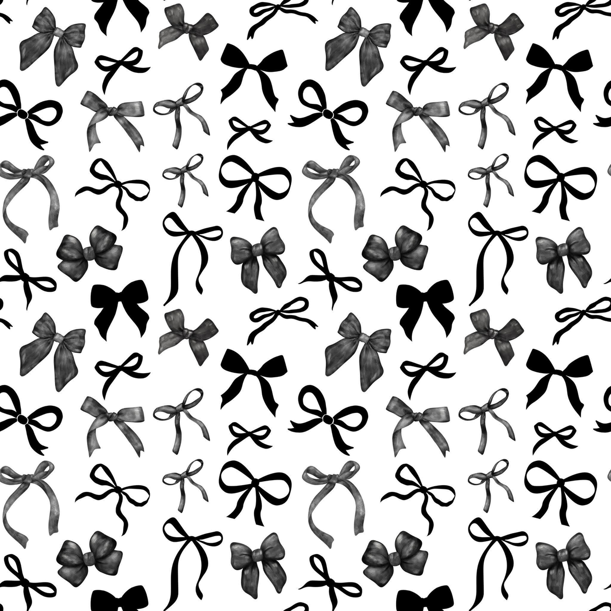 Preorder (moq 5) GLP4032 Baby Girl Clothes Black White Letter Print Long Sleeve Yoga Outfit Set