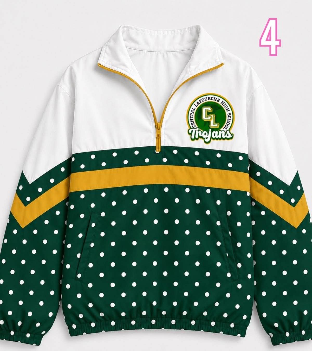 CUSTOM boy clothes pullover MOQ:5