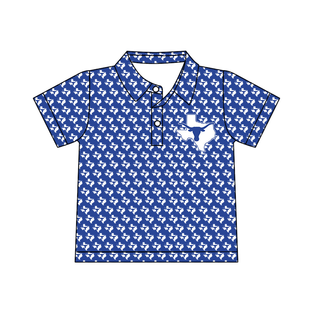 adult man Athletic Steer CUSTOM team TOP clothes MOQ5