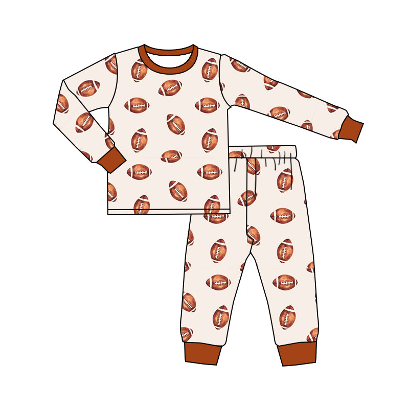 CUSTOM : MOQ3 kids outfit