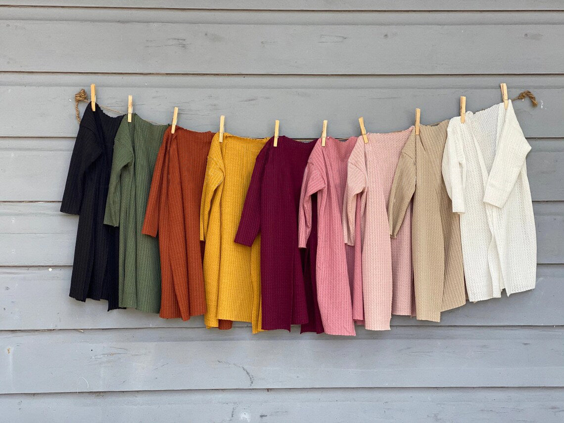 GT0244 kids halloween green new cardigan preorder 20230824 RTS