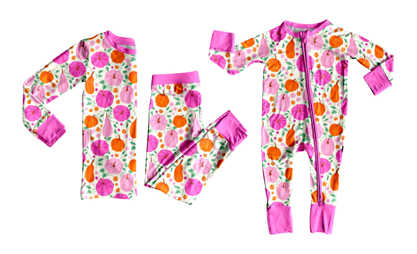 LR2348 Halloween girl summer romper 202506 preorder