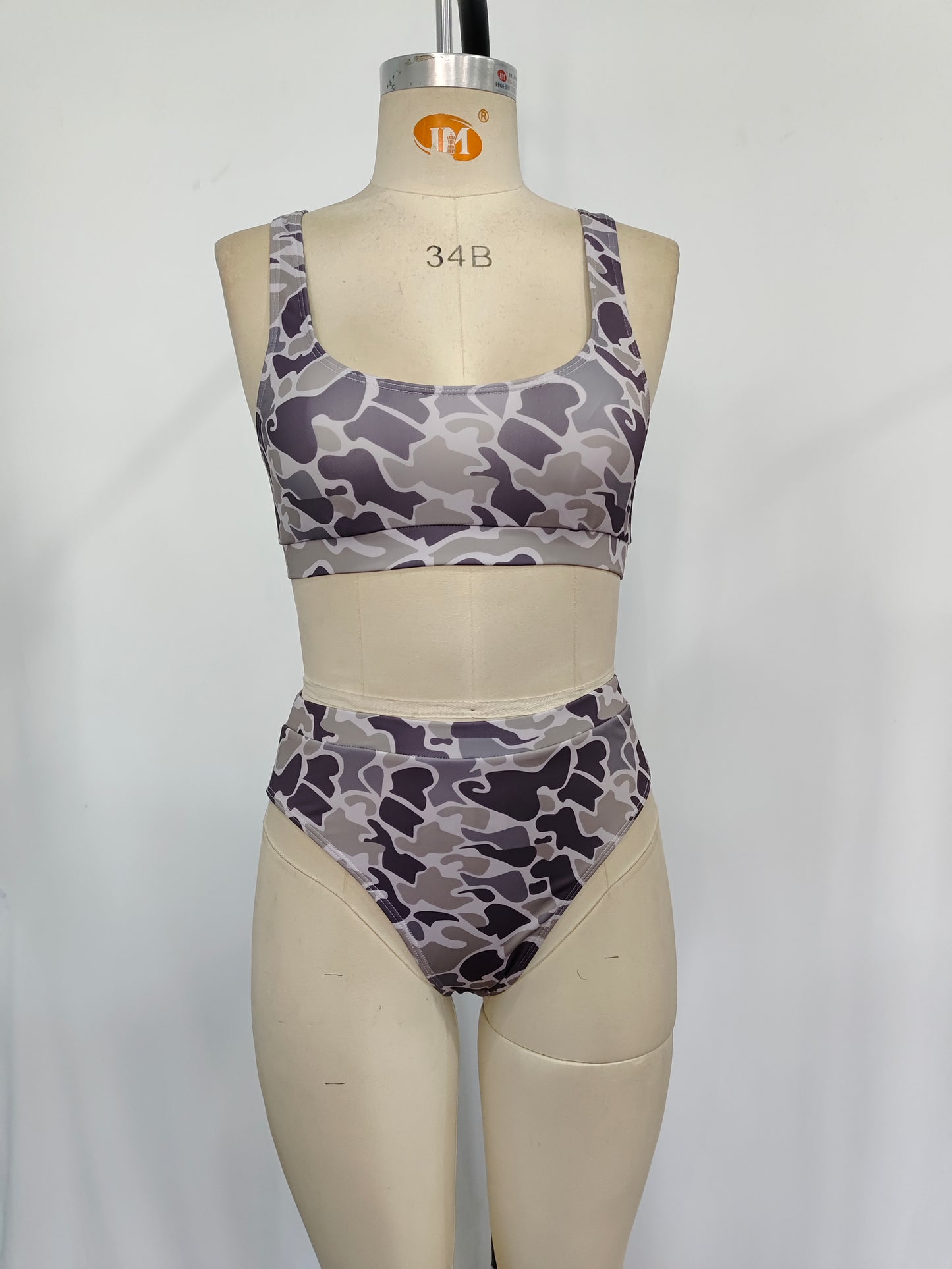 S0321  adult  women swimwear 202404 RTS  Free shipping order $100+