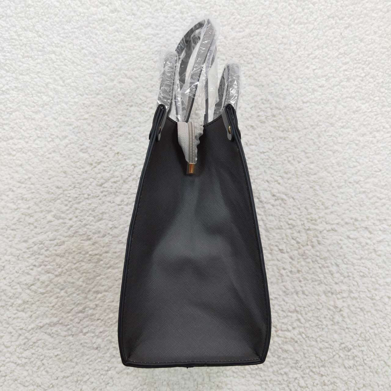 BA0135 handbag halloween clawn 10.3*13.5*5.5 inches bag