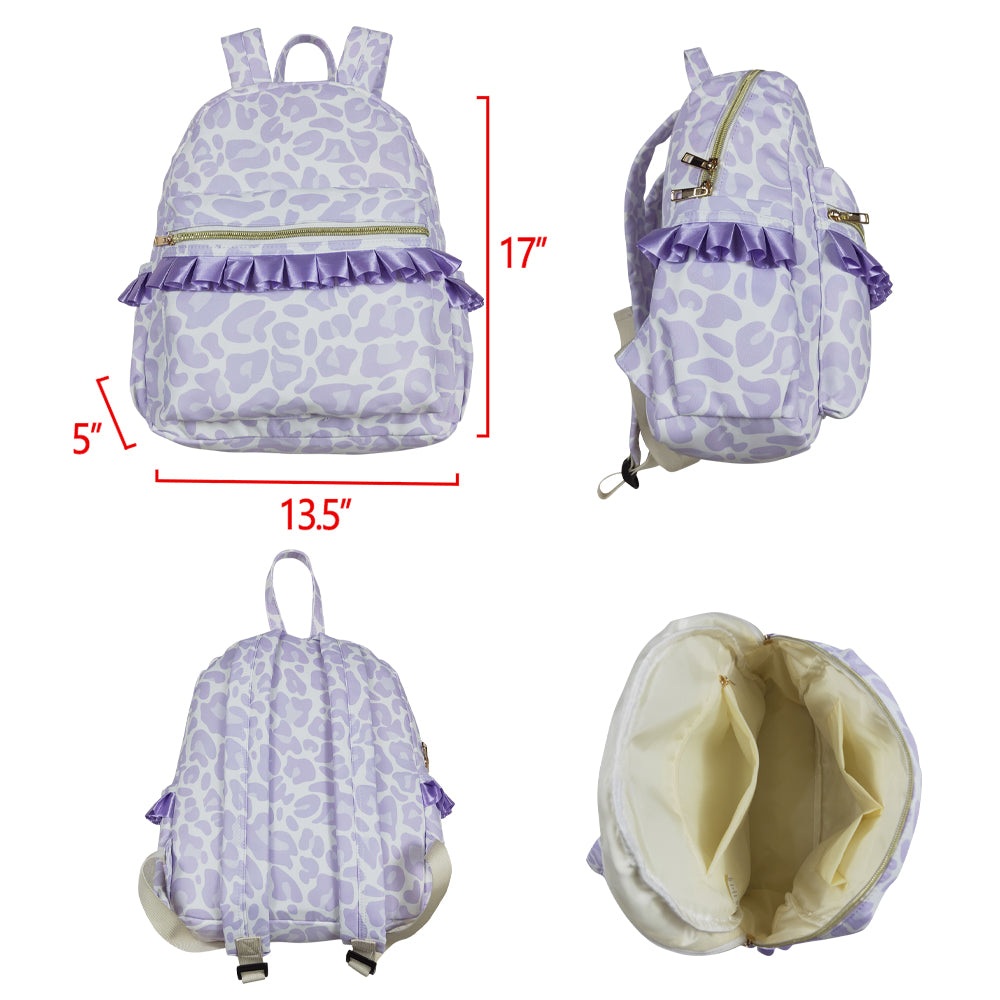 BA0239 western purple backpack 202504 rts