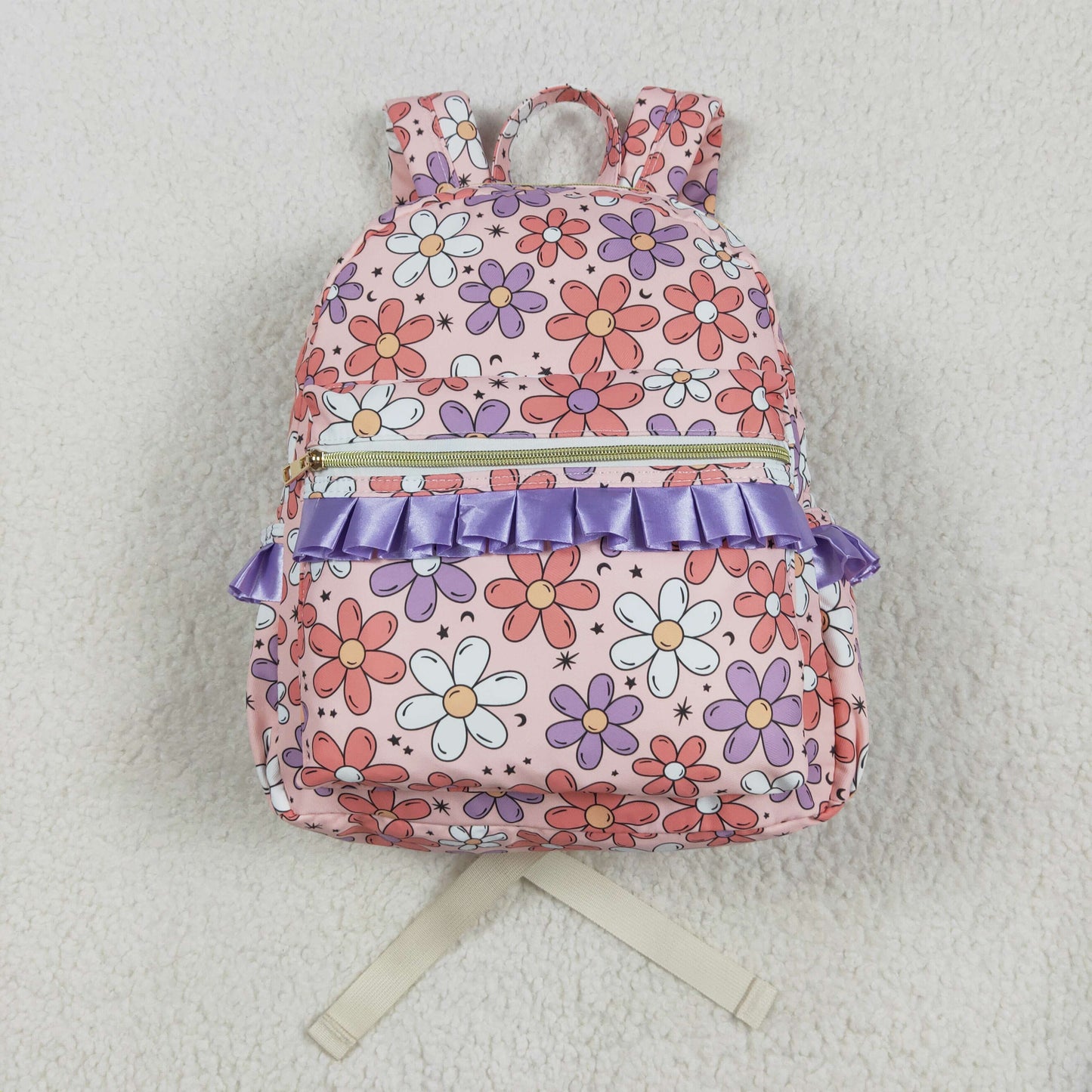 BA0240 western flower backpack 202504 RTS