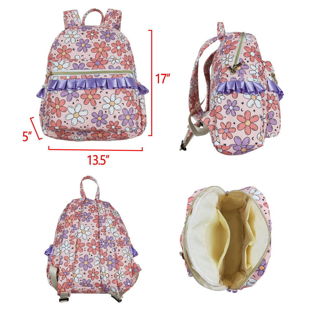 BA0240 western flower backpack 202504 RTS