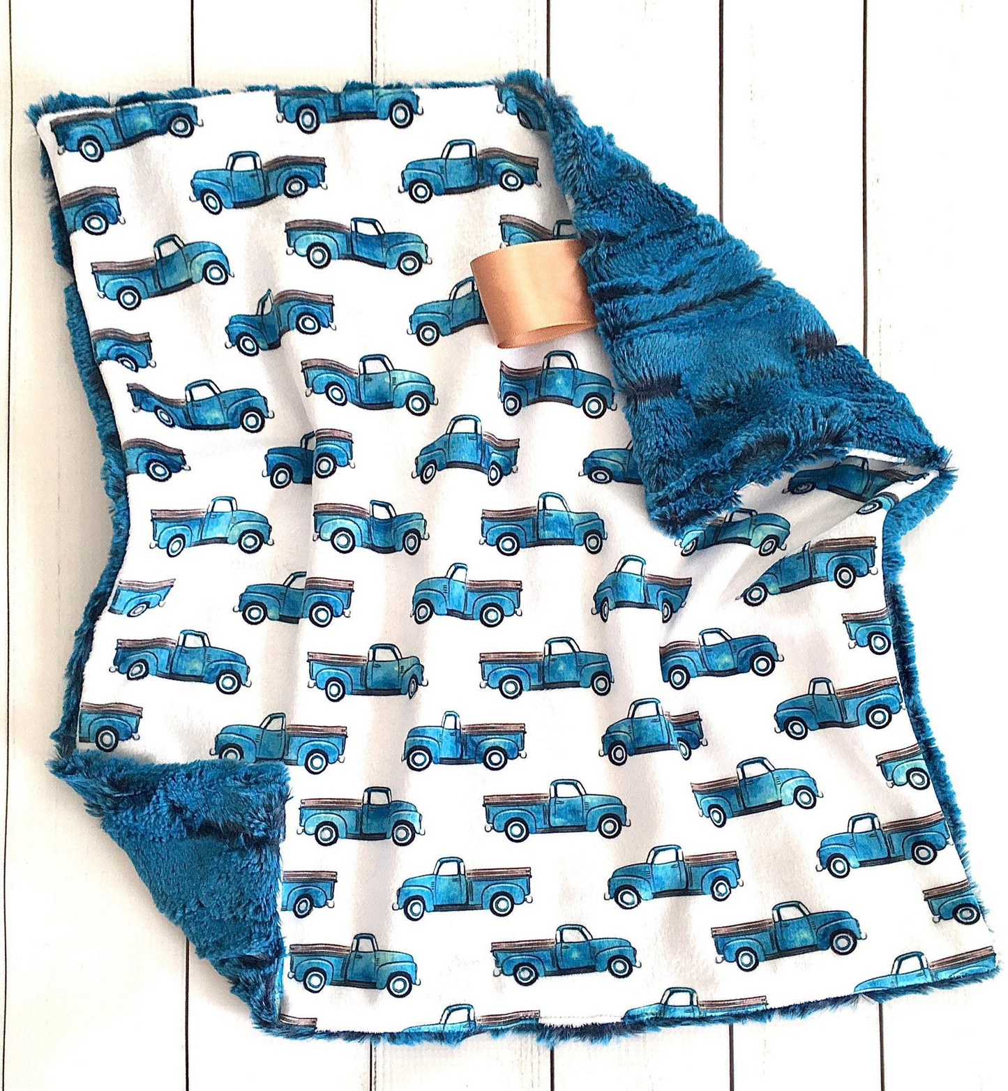 BL0062 preorder western car blanket preorder 20230707