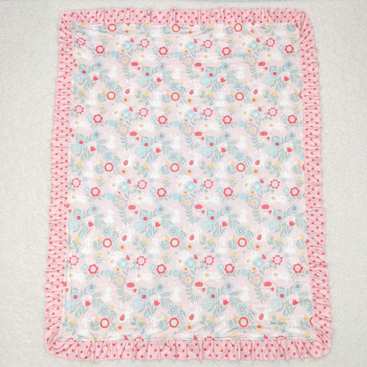 BL0082 western Easter blanket RTS 20231123