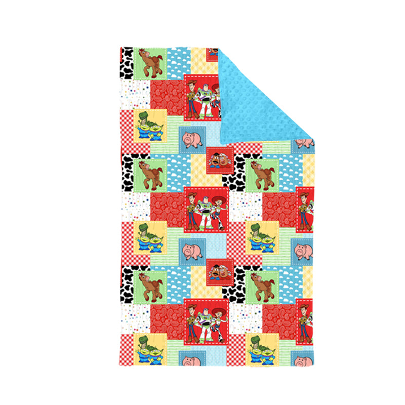 story blanket western preorder 202312