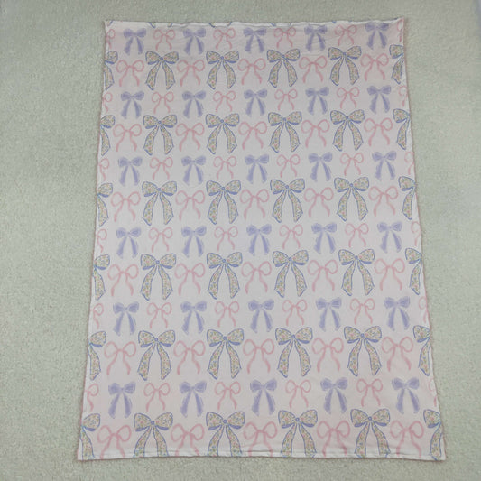 BL0191  BOW blanket RTS 202509
