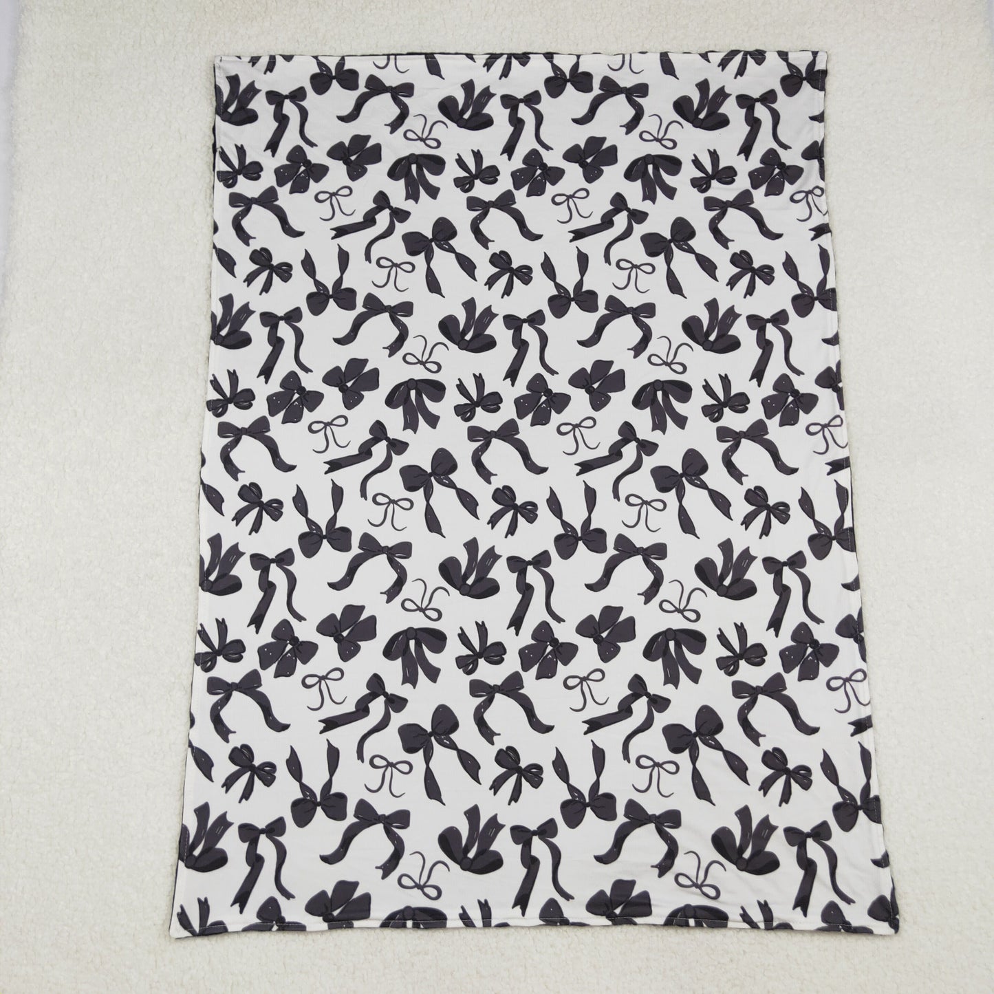 BL0218 BOW blanket RTS 202509