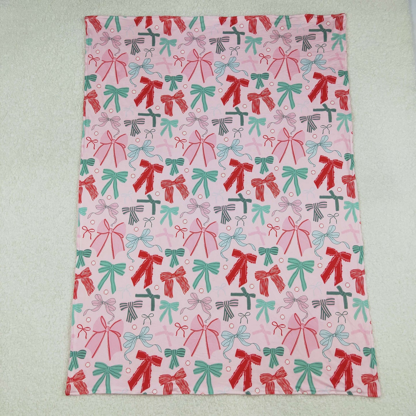 BL0218 BOW blanket RTS 202509