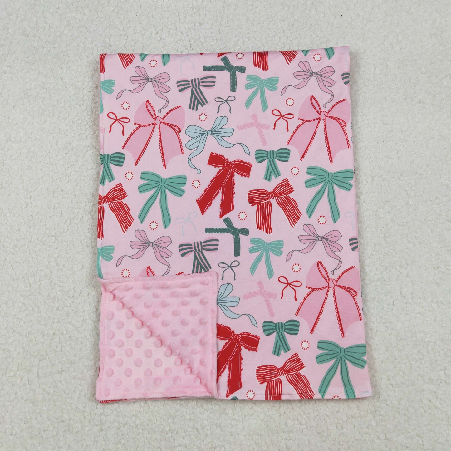 BL0218 BOW blanket RTS 202509