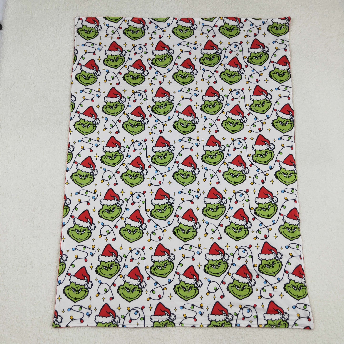 BL0222 BOW blanket RTS 202509