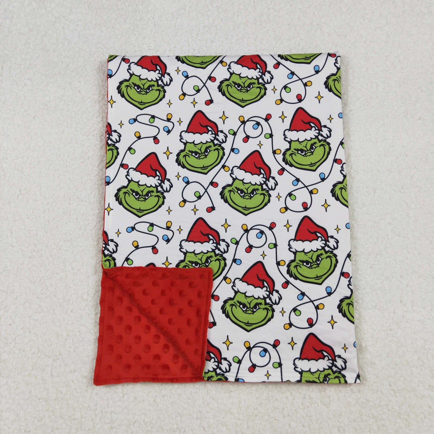 BL0222 BOW blanket RTS 202509