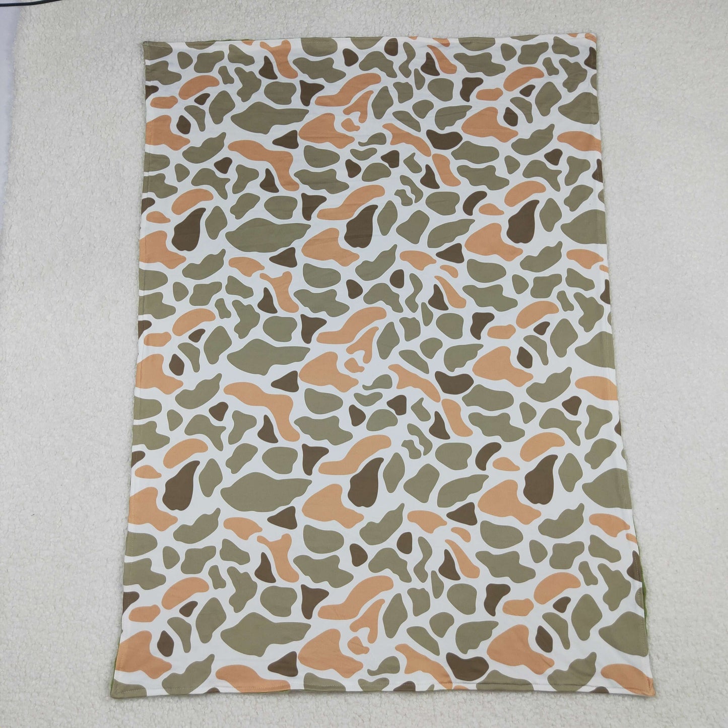 BL0223 camo blanket RTS 202509