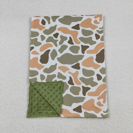 BL0223 camo blanket RTS 202509