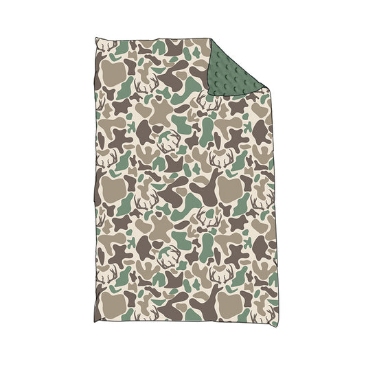 BL0226   camo  blanket 202508  preorder