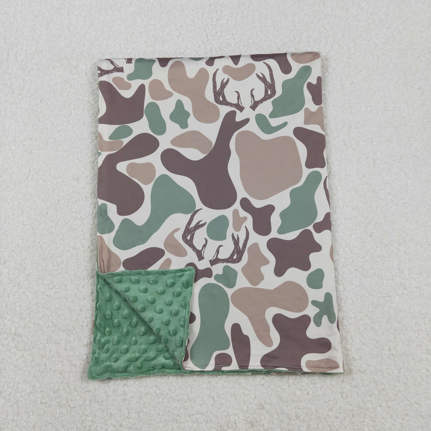BL0226 camo blanket 202511 RTS