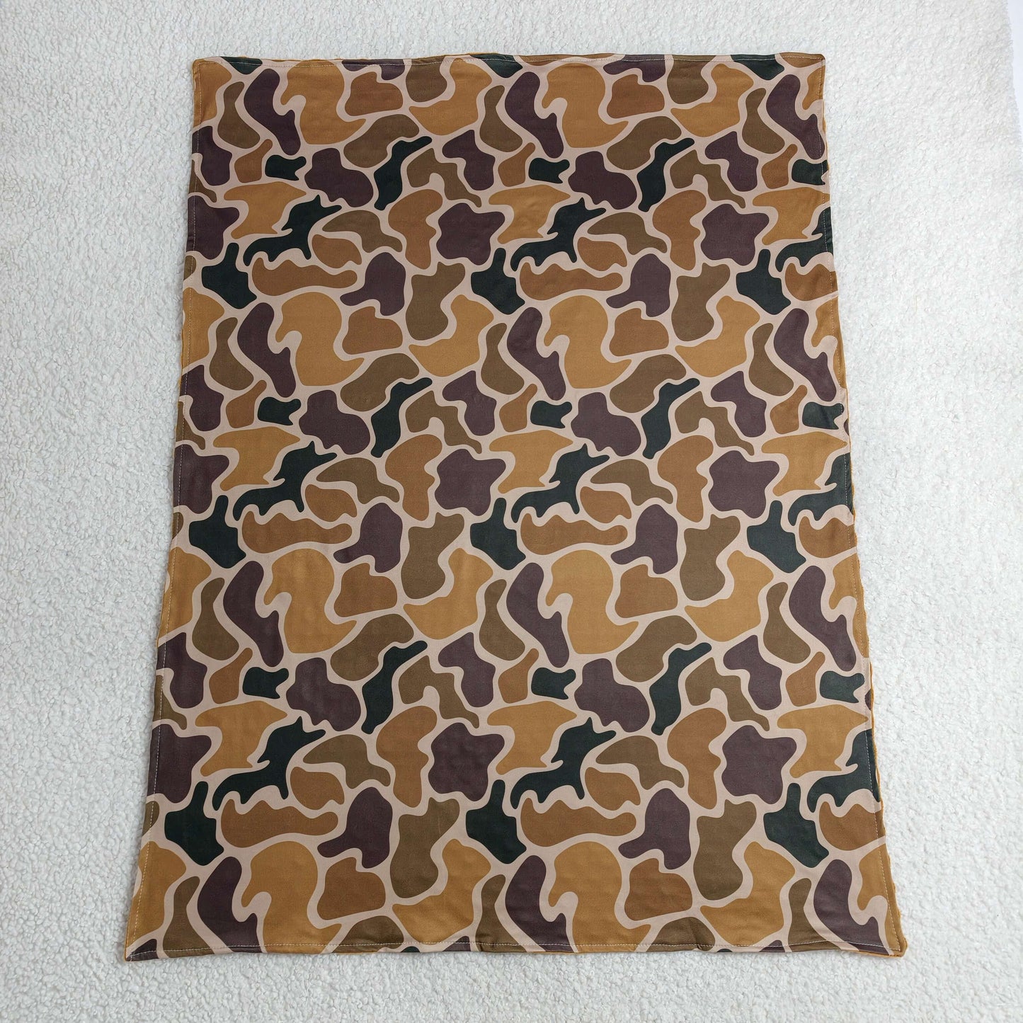BL0231 CAMO western blanket RTS 202607 RTS