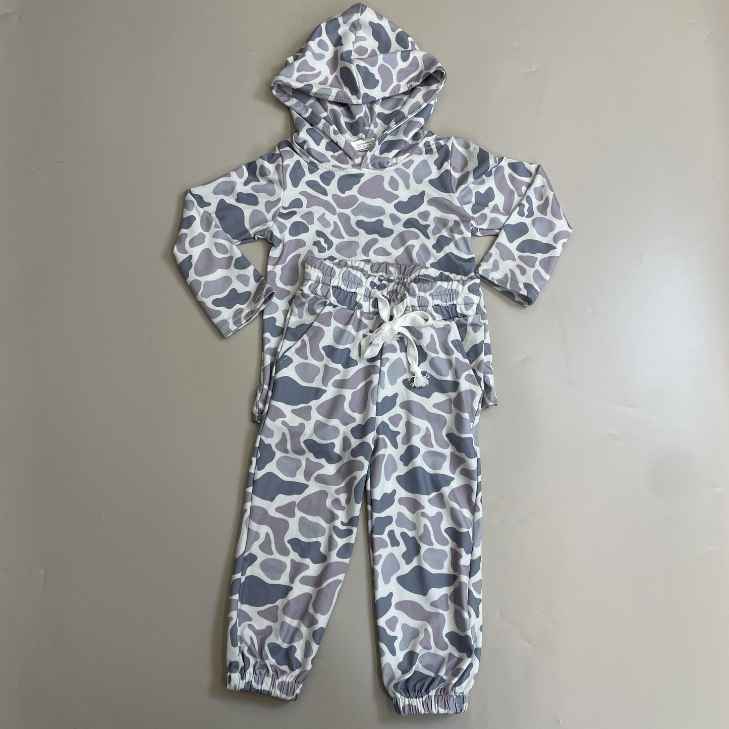 BLP1062 camo boy long sleeve Hoodie outfit RTS 202502