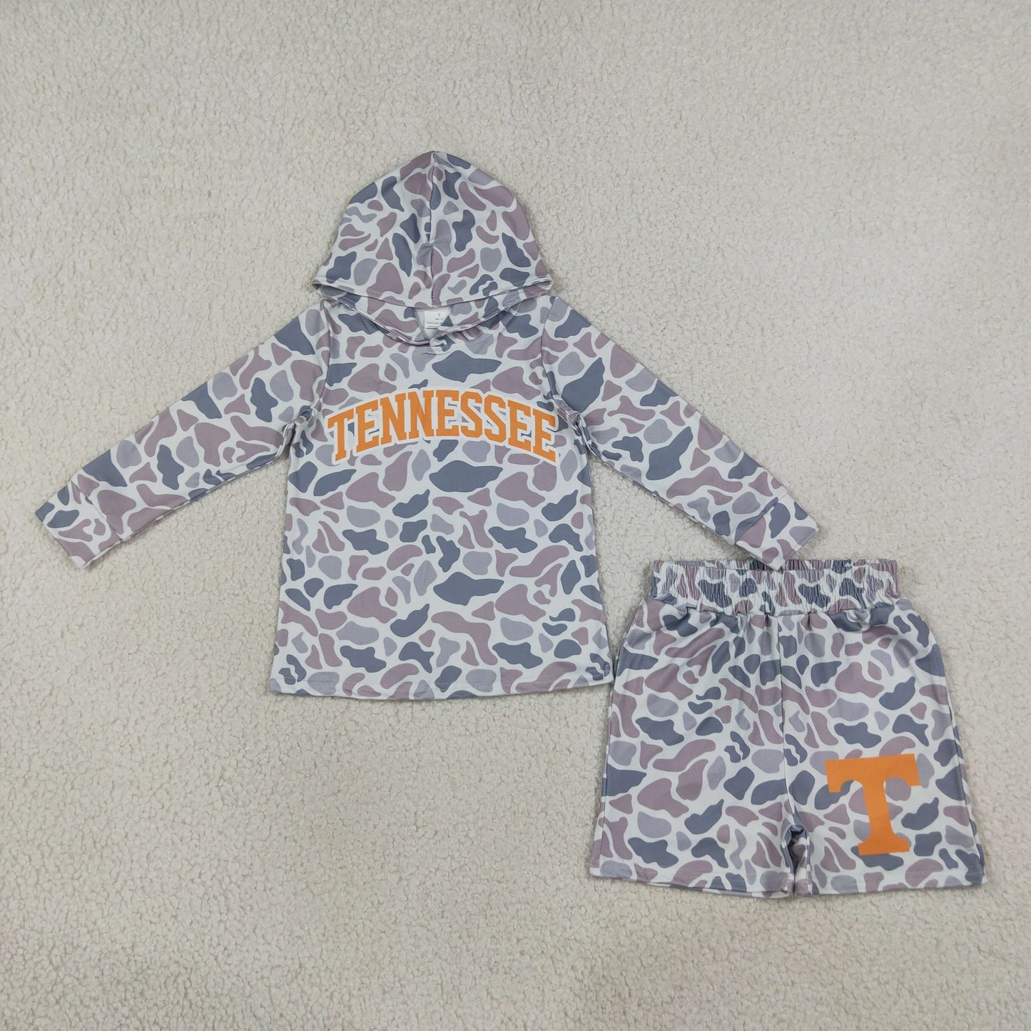 RTS BLS0042 camo hoodie boy outfit 202608