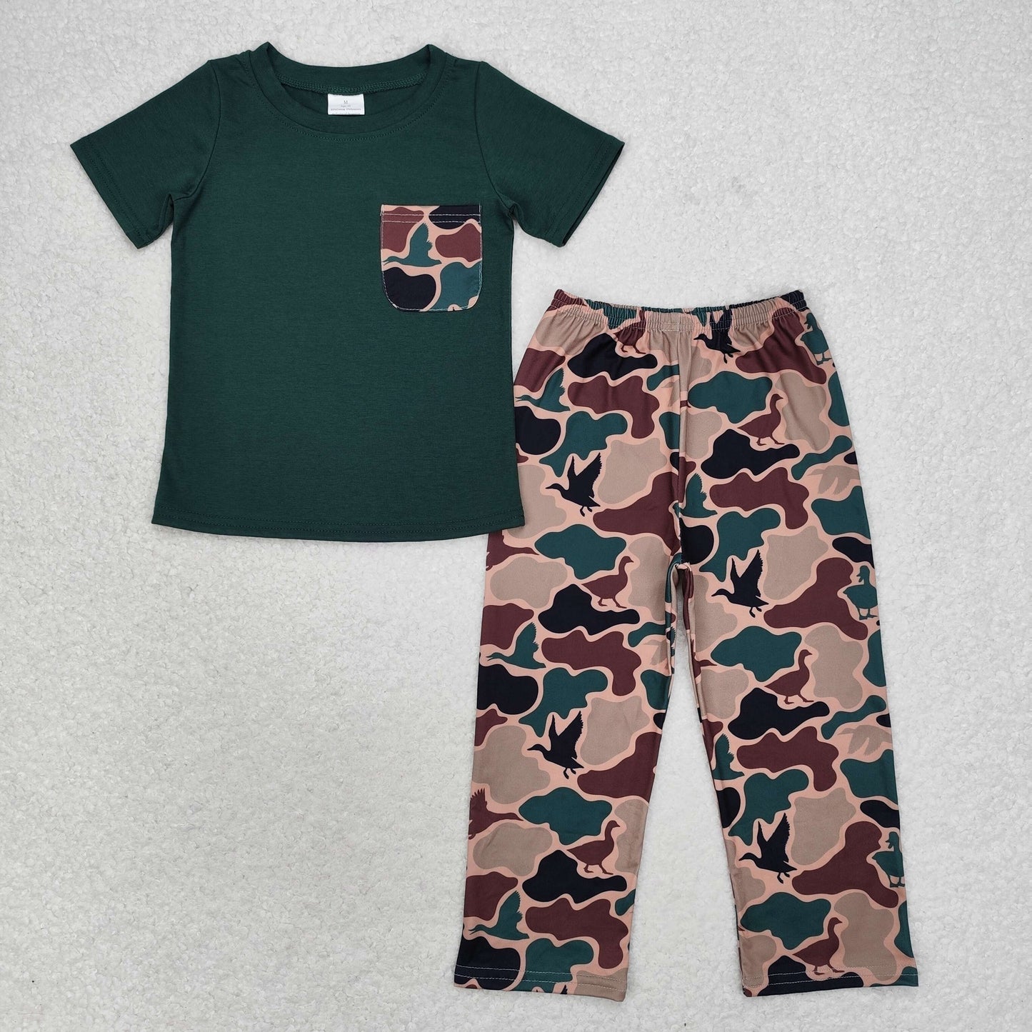 BSPO0413 camo boy outfit 202406 RTS