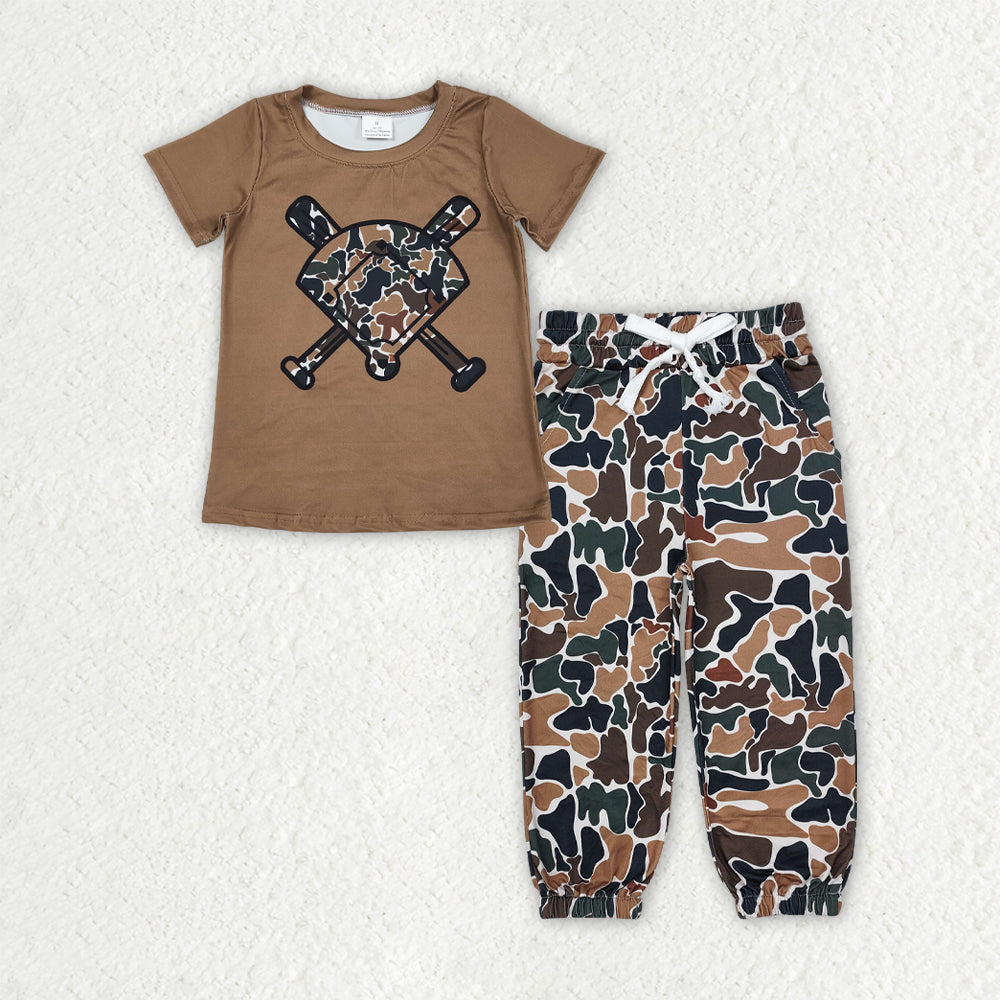 BSPO0652组合 CAMO western boy outfit 202512 RTS