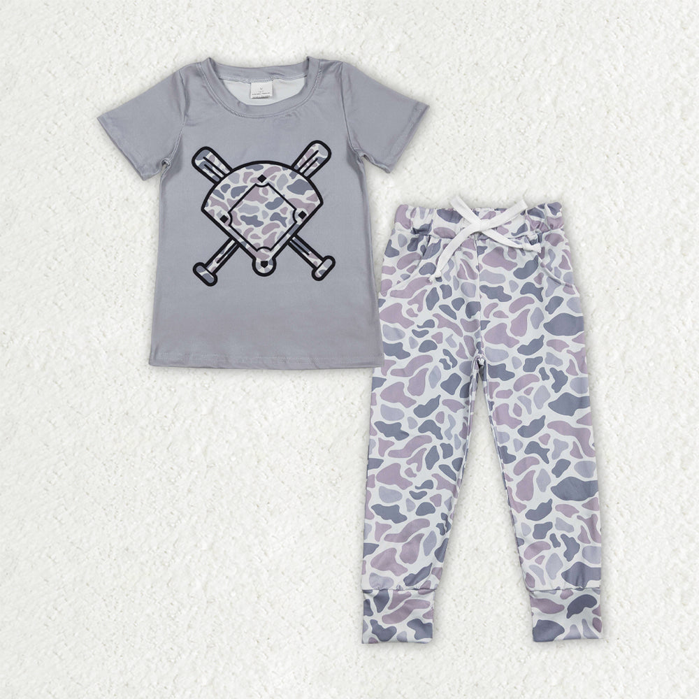 BSPO0656组合 CAMO western boy outfit 202512 RTS