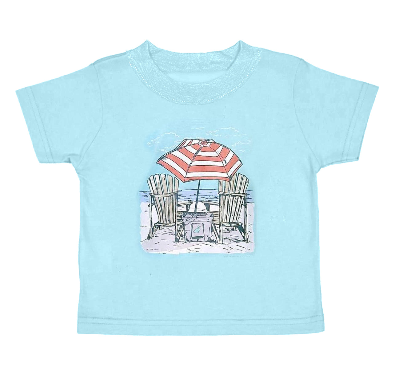 BT0647 western umbralle girl top tee t-shirt preorder 202403