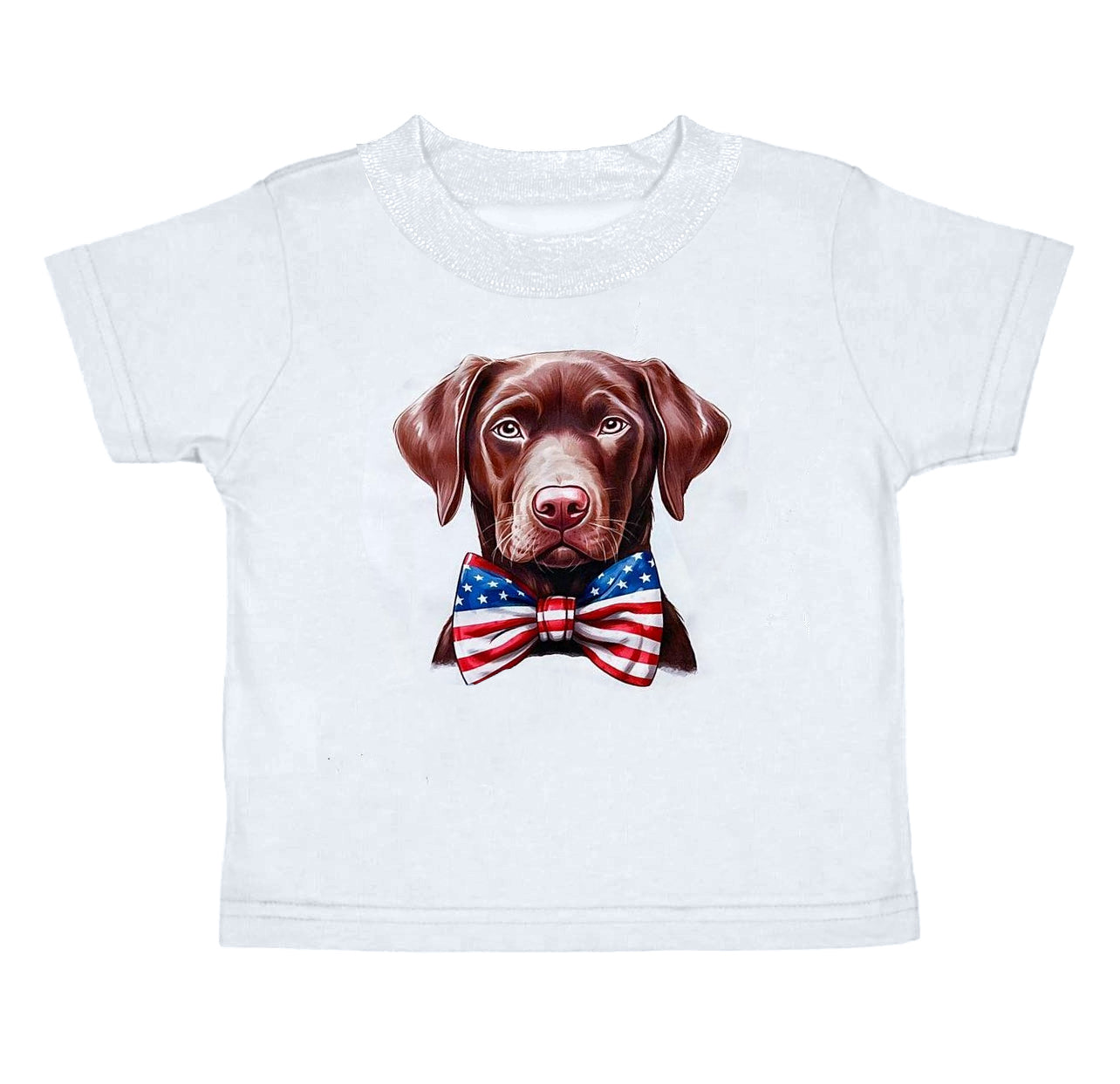 BT0682 dog top tee crab boy t-shirt preorder 202404