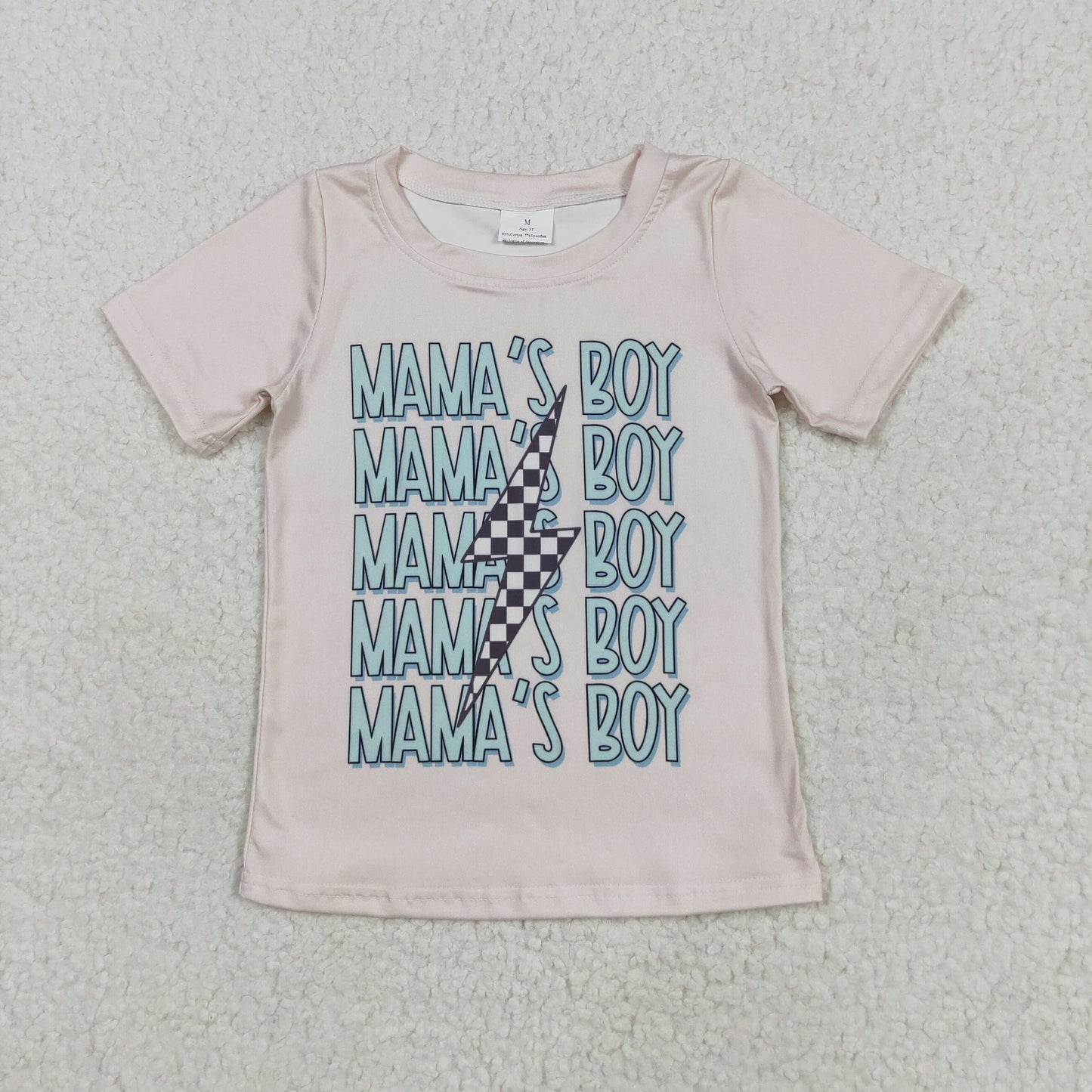 BT1229 western mama's boy top t-shirt 20250 6 RTS
