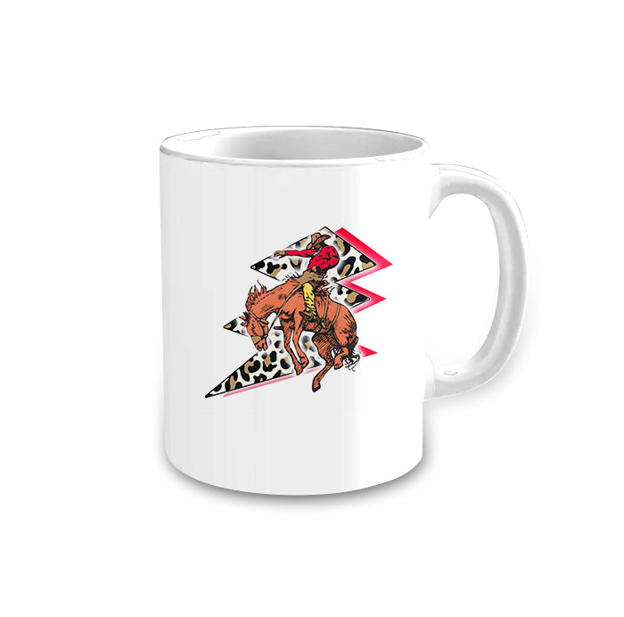 CU0005 MUG FREE SHIPPING -NO MOQ-RTS-3.1*3.7inches