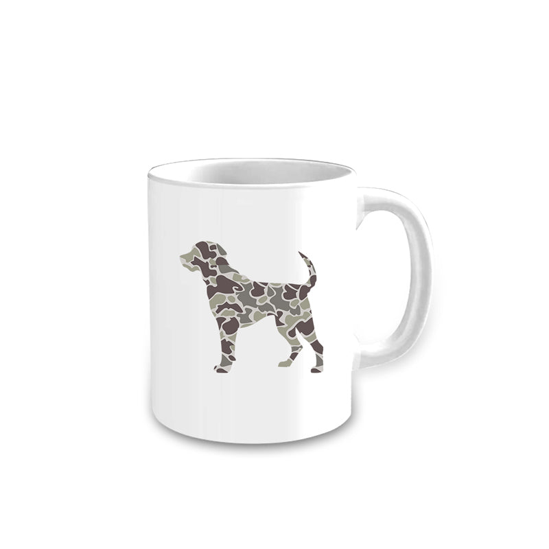 CU0008 MUG FREE SHIPPING -NO MOQ-RTS-3.1*3.7inches