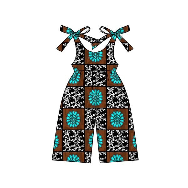 print jumpsuit 20230404RTS