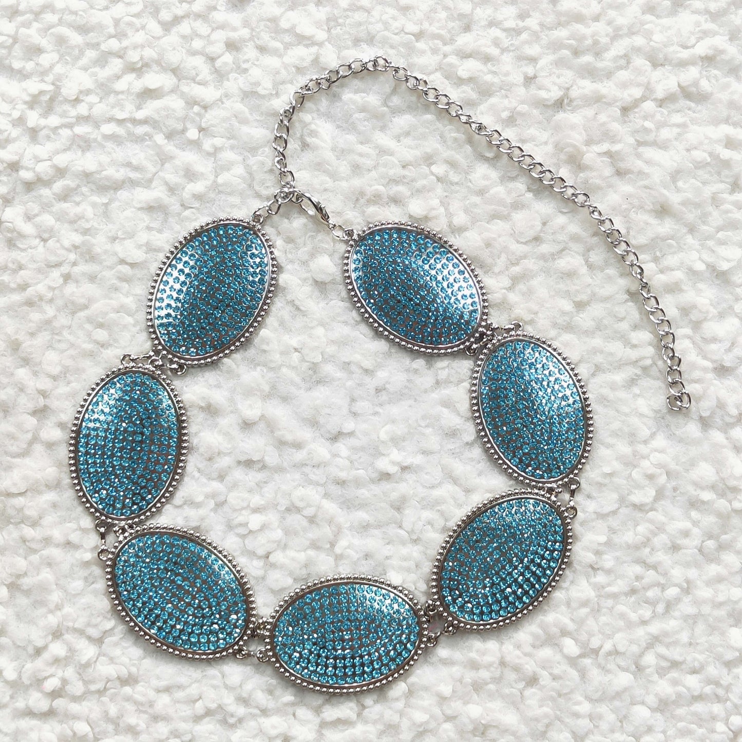 GB0013 RTS waistband Gem green without jeans 20230913