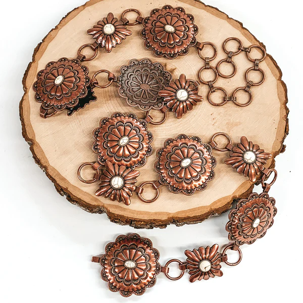 GB0019 preorder waistband Gem brown