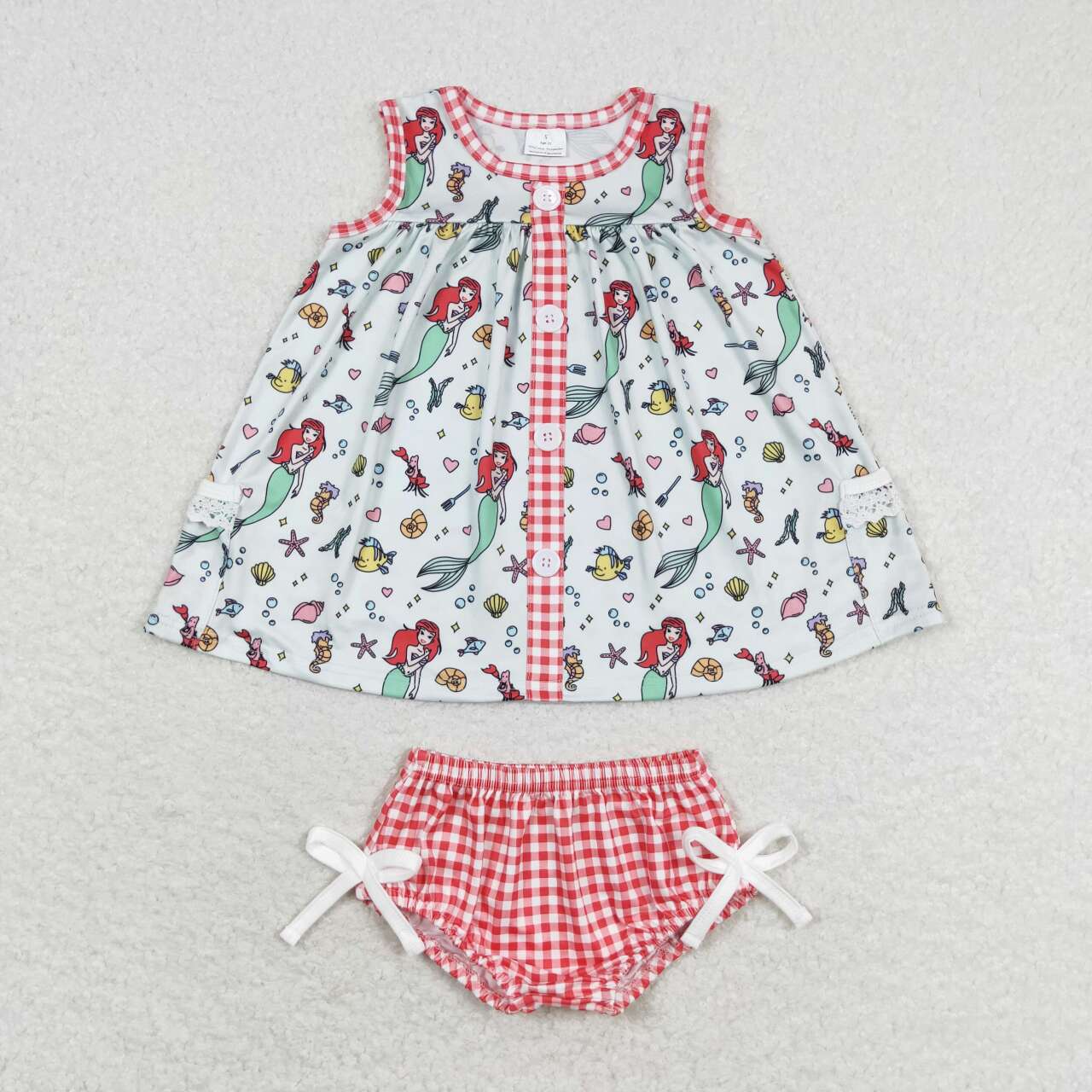 GBO0346 bummies girl outfit 202405 RTS
