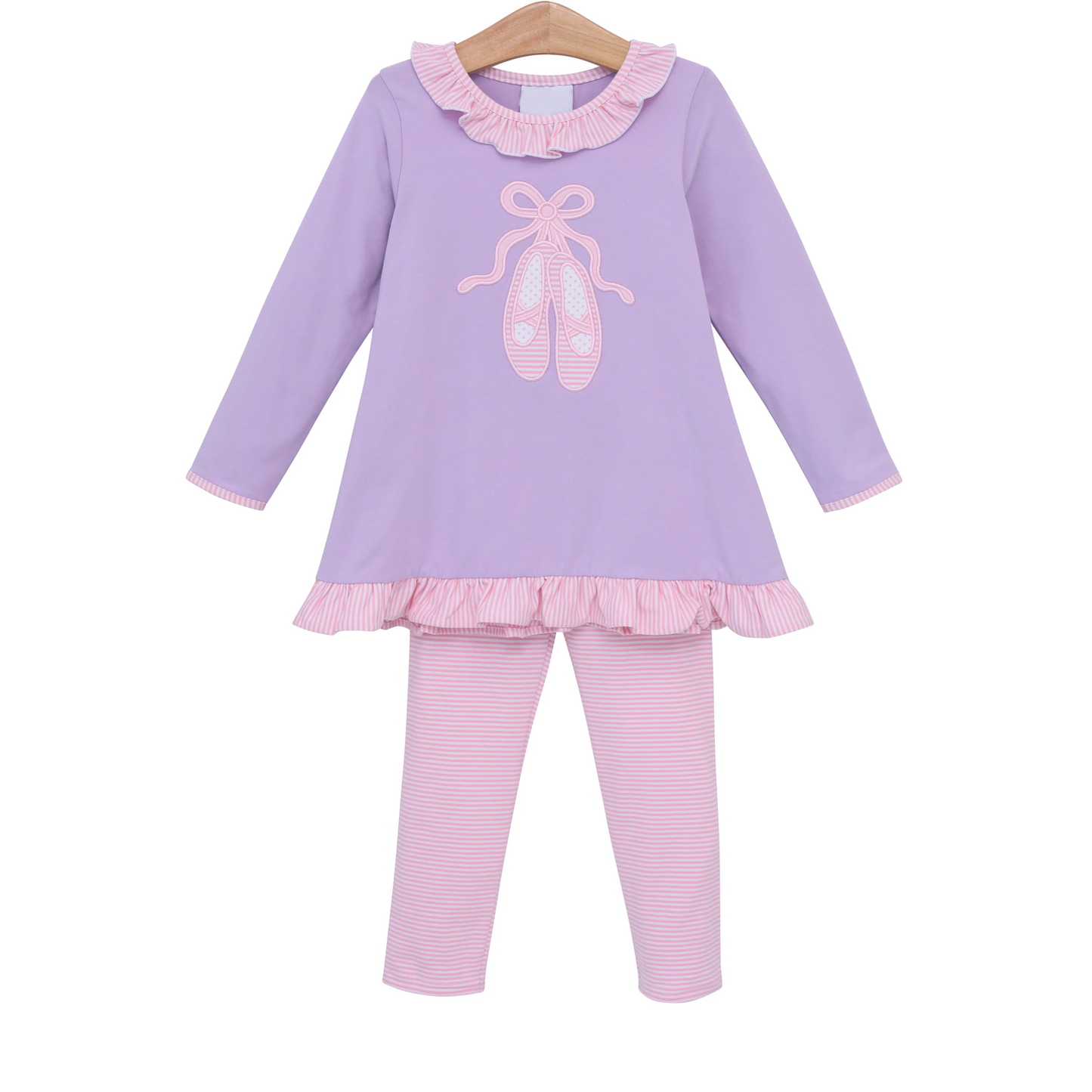 GLP1182 preorder shoes girl outfit 202404
