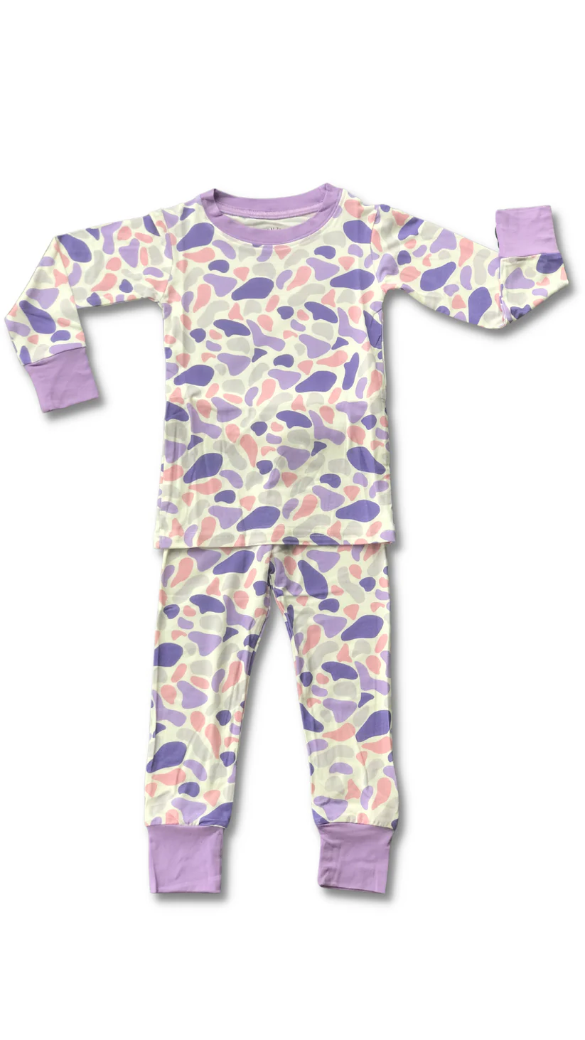 GLP2186 preorder leopard girl outfit 202410 sibling