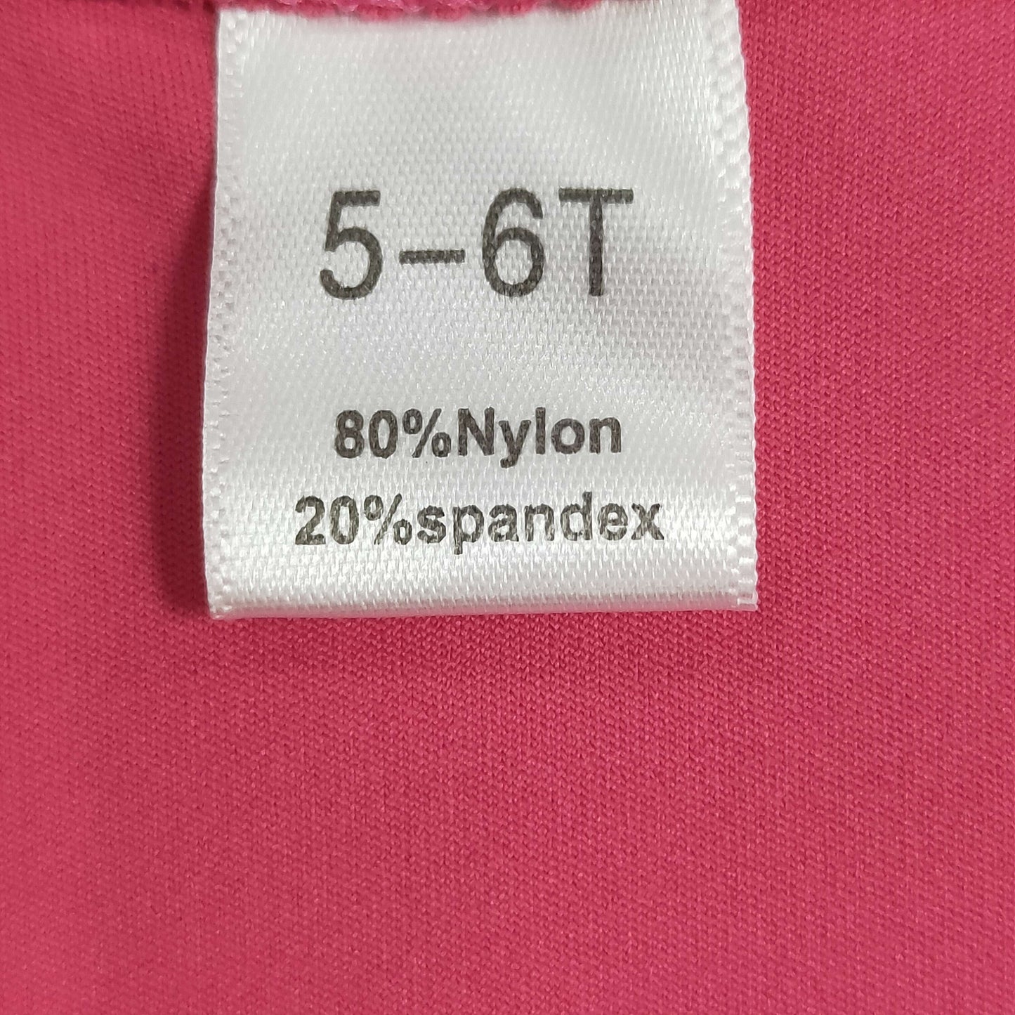 GSD2474 yoga solid girl summer skirt outfit 202506 RTS