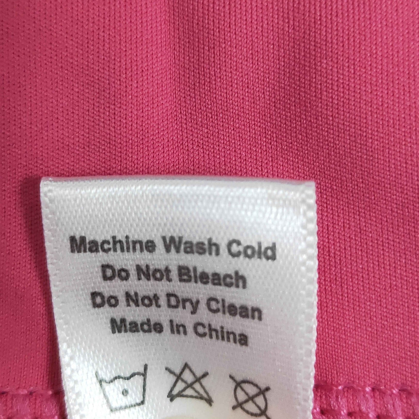 GSD2474 yoga solid girl summer skirt outfit 202506 RTS