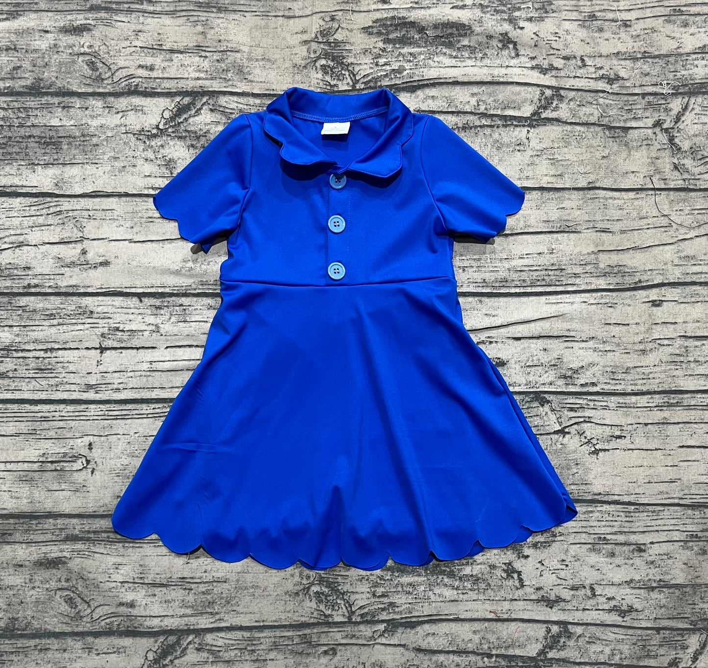 GSD2475 yoga solid girl summer skirt outfit 202505 preorder