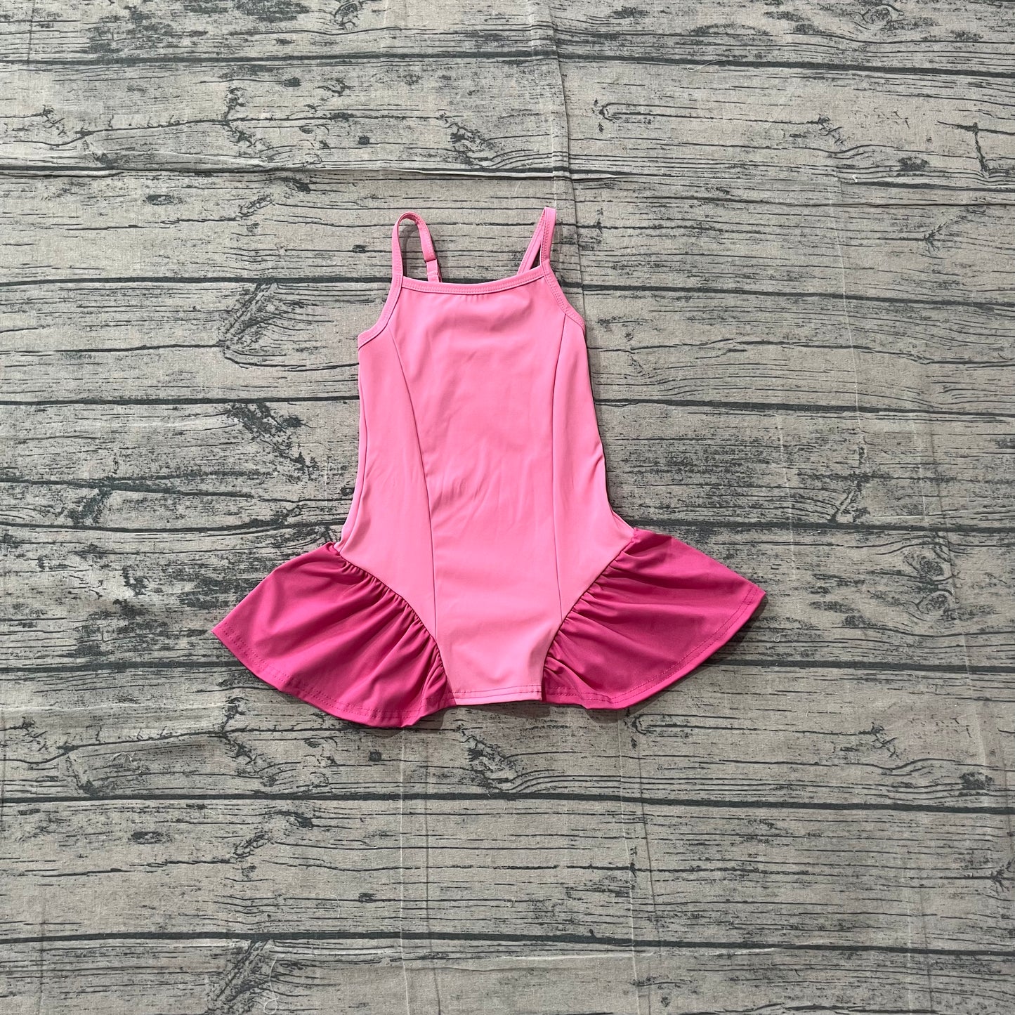 GSSO3259瑜伽组合,GSD3688瑜伽+SS0826瑜伽 hot pink yoga western boy outfit 202604 RTS
