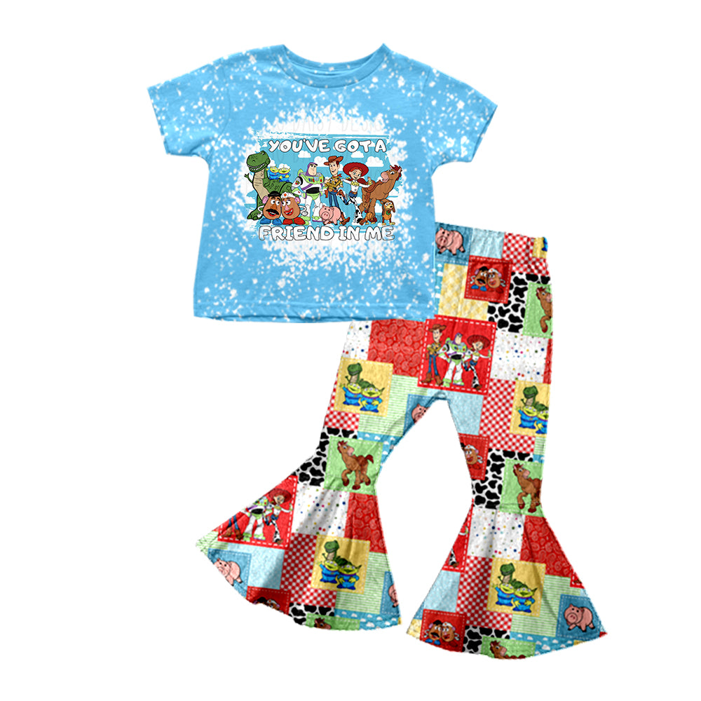 GSPO1305 preorder story girl outfit 2022312