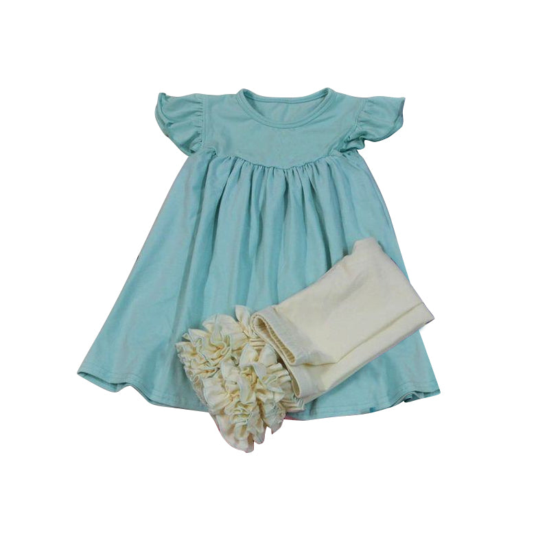 preorder GSPO1324组合 shorts summer girl outfit