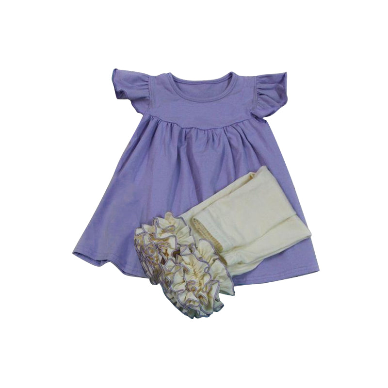 GSPO1322 组合 shorts summer girl outfit RTS 202403