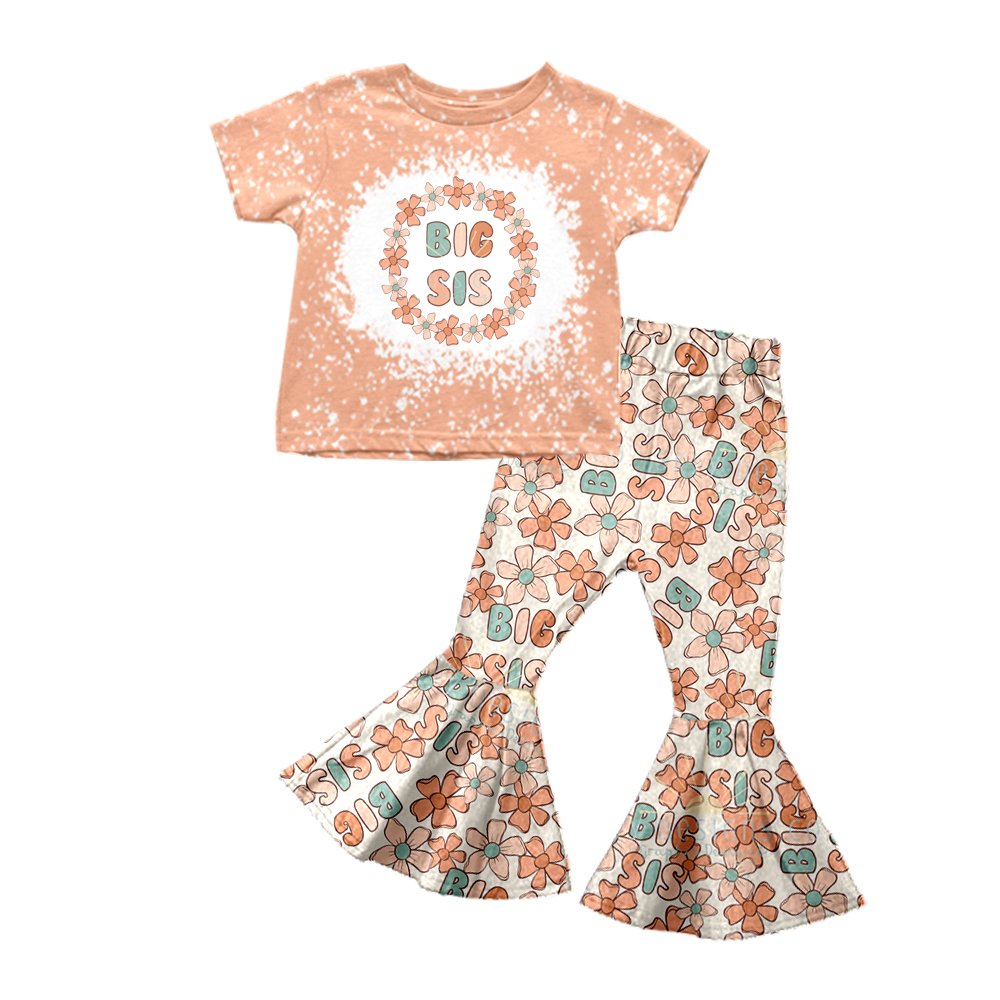 GSPO1467 preorder western big sister girl outfit 202402